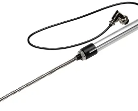 Gates Potentiometer for GC96TSI Crimper