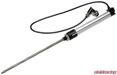 Gates Potentiometer for GC96TSI Crimper - 78968