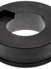 Gates Part for SC32 Crimper - SC32 Notched Die Cone for PC707 Dies                                     - 78974 - Image 2