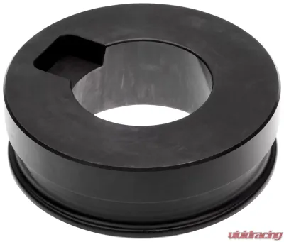 Gates Part for SC32 Crimper - SC32 Notched Die Cone for PC707 Dies - 78974