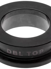 Gates Part for SC32 Crimper - SC32 Die Cone DBL Angle Die                                     - 78976 - Image 2