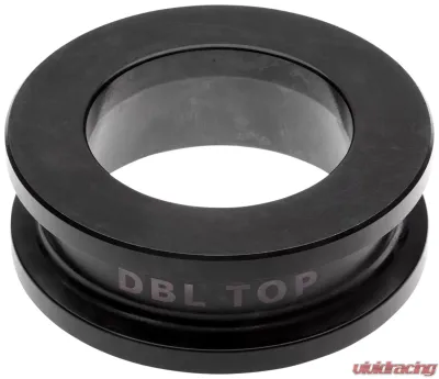 Gates Part for SC32 Crimper - SC32 Die Cone DBL Angle Die - 78976