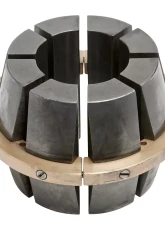 Gates Die Set - SC32 Crimper                                     - 78979 - Image 2