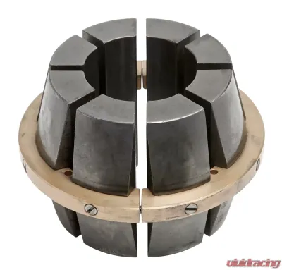 Gates Die Set - SC32 Crimper - 78979