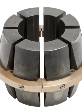 Gates Die Set - SC32 Crimper                                     - 78979 - Image 2