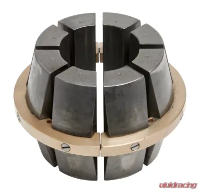 Gates Die Set - SC32 Crimper - 78979