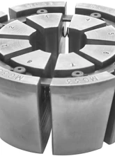 Gates Die Set - SC32 Crimper                                     - 78980 - Image 3