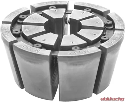 Gates Die Set - SC32 Crimper - 78980