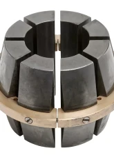 Gates Die Set - SC32 Crimper                                     - 78980 - Image 2