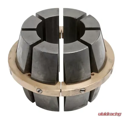 Gates Die Set - SC32 Crimper - 78980