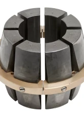 Gates Die Set - SC32 Crimper                                     - 78980 - Image 3