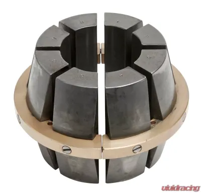 Gates Die Set - SC32 Crimper - 78980