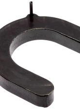 Gates Part for SC32 Crimper - SC32 Spacer Kit - 1                                     - 78992 - Image 2