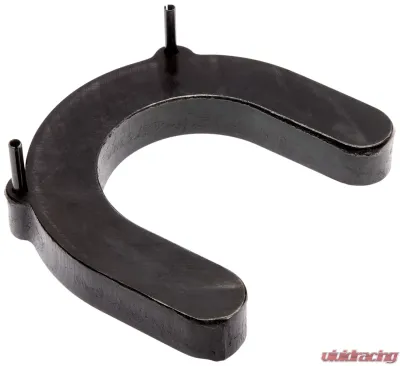 Gates Part for SC32 Crimper - SC32 Spacer Kit - 1 - 78992