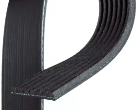 Gates Micro-V Serpentine Drive Belt
