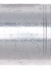 Gates Two Ferrules (Steel) - PC2F Series (Power Crimp)                                     - 80415 - Image 2