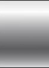 Gates Two Ferrules (Steel) - PC2F Series (Power Crimp)                                     - 80415 - Image 3