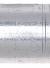 Gates Two Ferrules (Steel) - PC2F Series (Power Crimp)                                     - 80416 - Image 2