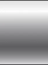 Gates Two Ferrules (Steel) - PC2F Series (Power Crimp)                                     - 80416 - Image 3