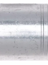 Gates Two Ferrules (Steel) - PC2F Series (Power Crimp)                                     - 80417 - Image 2