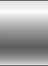 Gates Two Ferrules (Steel) - PC2F Series (Power Crimp)                                     - 80417 - Image 3