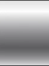 Gates Two Ferrules (Steel) - PC2F Series (Power Crimp)                                     - 80418 - Image 3