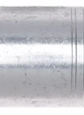 Gates Two Ferrules (Steel) - PC2F Series (Power Crimp)                                     - 80419 - Image 2