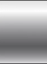 Gates Two Ferrules (Steel) - PC2F Series (Power Crimp)                                     - 80419 - Image 3