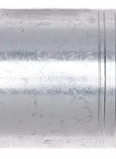 Gates Two Ferrules (Steel) - PC2F Series (Power Crimp)                                     - 80422 - Image 2