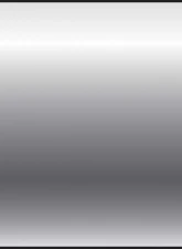 Gates Two Ferrules (Steel) - PC2F Series (Power Crimp)                                     - 80422 - Image 3