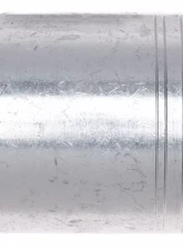 Gates Two Ferrules (Steel) - PC2F Series (Power Crimp)                                     - 80423 - Image 2