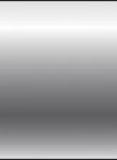 Gates Two Ferrules (Steel) - PC2F Series (Power Crimp)                                     - 80423 - Image 3