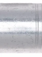 Gates Two Ferrules (Steel) - PC2F Series (Power Crimp)                                     - 80424 - Image 2