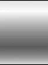 Gates Two Ferrules (Steel) - PC2F Series (Power Crimp)                                     - 80424 - Image 3