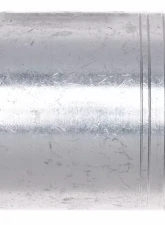 Gates Two Ferrules (Steel) - PC2F Series (Power Crimp)                                     - 80426 - Image 2