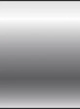 Gates Two Ferrules (Steel) - PC2F Series (Power Crimp)                                     - 80426 - Image 3