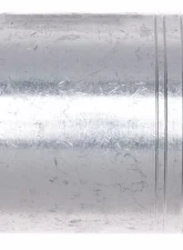 Gates Two Ferrules (Steel) - PC2F Series (Power Crimp)                                     - 80427 - Image 2