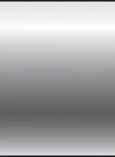 Gates Two Ferrules (Steel) - PC2F Series (Power Crimp)                                     - 80427 - Image 3