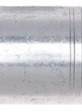 Gates Two Ferrules (Steel) - PC2F Series (Power Crimp)                                     - 80428 - Image 2