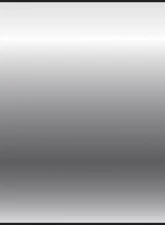 Gates Two Ferrules (Steel) - PC2F Series (Power Crimp)                                     - 80428 - Image 3