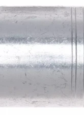 Gates Two Ferrules (Steel) - PC2F Series (Power Crimp)                                     - 80447 - Image 2