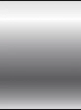 Gates Two Ferrules (Steel) - PC2F Series (Power Crimp)                                     - 80447 - Image 3