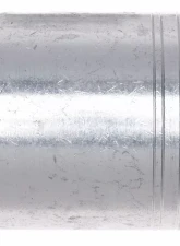 Gates Two Ferrules (Steel) - PC2F Series (Power Crimp)                                     - 80461 - Image 2