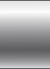 Gates Two Ferrules (Steel) - PC2F Series (Power Crimp)                                     - 80461 - Image 3