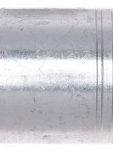 Gates Two Ferrules (Steel) - PC2F Series (Power Crimp)                                     - 80462 - Image 2