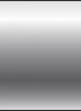 Gates Two Ferrules (Steel) - PC2F Series (Power Crimp)                                     - 80462 - Image 3