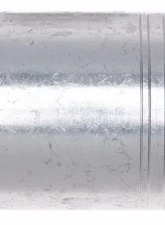 Gates Two Ferrules (Steel) - PC2F Series (Power Crimp)                                     - 80463 - Image 2