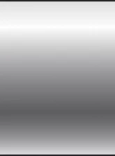 Gates Two Ferrules (Steel) - PC2F Series (Power Crimp)                                     - 80463 - Image 3