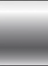 Gates One Non-Skive Ferrule (Steel) - PC1FS Series (Power Crimp)                                     - 80468 - Image 3