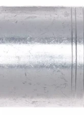 Gates One Non-Skive Ferrule (Steel) - PC1FS Series (Power Crimp)                                     - 80474 - Image 2